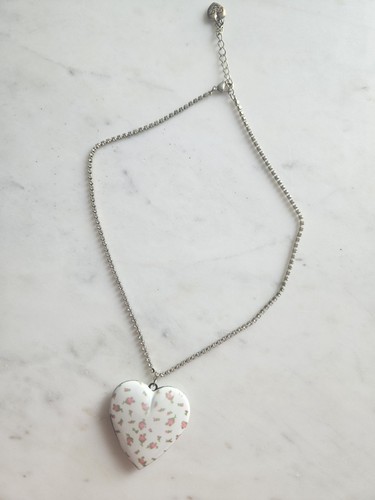 Vintage inspired betsey - inspired,