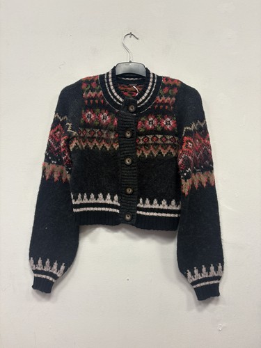 Free people millie - people, cardi