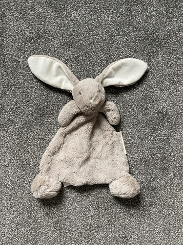 Blankets and beyond bunny - and,