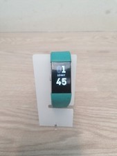 Fitbit charge wireless heart - charge,