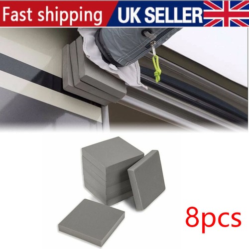 Pack air packing - of, for