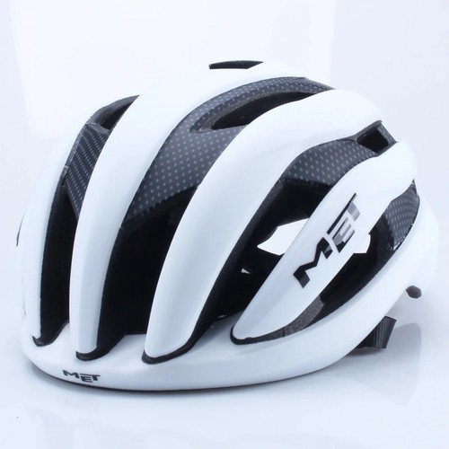 Met trenta cycling - cycling, helmet