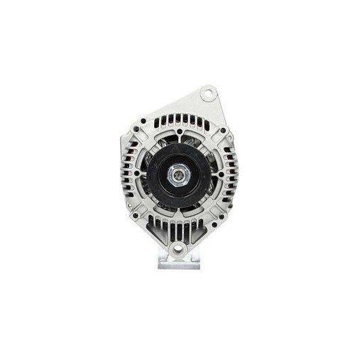 Alternator for renault megane - for,