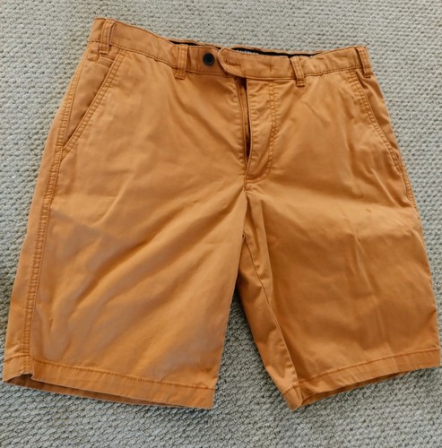 Brook taverner men - brook, chino