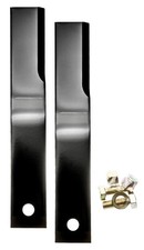 21031 - Swisher 44 in. Rough
