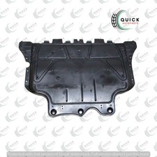 AUDI A3 8V 2017-2020 ENGINE