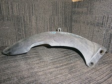 honda nes125 nes 125  @ 00 03