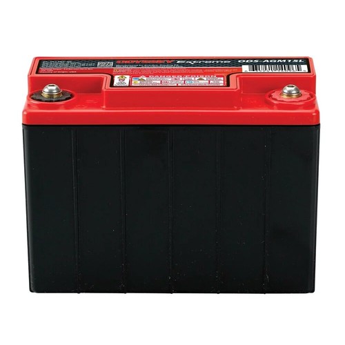 Odyssey battery ods agm15l - battery, ods-agm15l