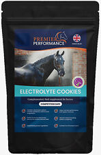 Premier Performance CZ