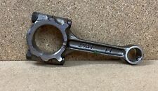 New Genuine Suzuki Con Rod