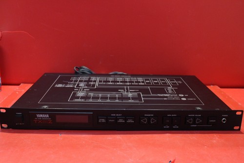 Used yamaha 81z tone - used,