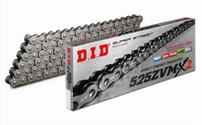 DID X-Ring Chain 525ZVM-X2 120