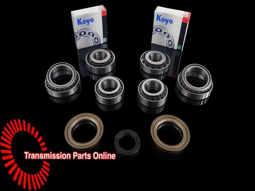 Ford transit connect speed - connect,
