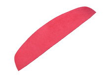 MINI CLASSIC AUSTIN - MORRIS -