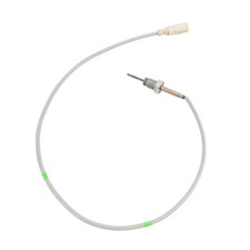 Exhaust Gas Temperature Sensor