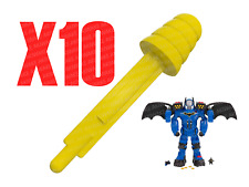 X10 Replacement Imaginext