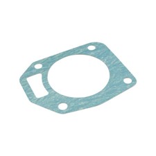 Genuine for honda throttle - for,