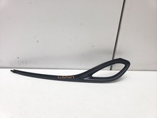 VAUXHALL ASTRA K DOOR CARD