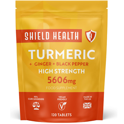 Turmeric curcumin ginger - ginger, and
