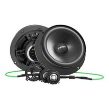 ETON UG 2.1 2-way Car Audio