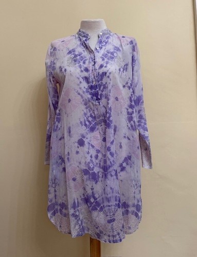 Juliet dunn finest - juliet, cotton