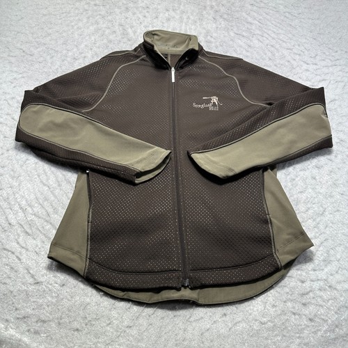 Nike golf therma fit spyglass - nike,