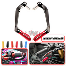 Motorcycle Handlebar Lever