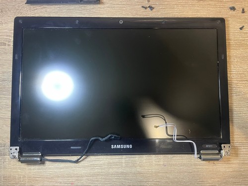Genuine samsung rv511 - rv511, np-rv511