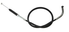 Clutch Cable For Suzuki