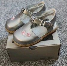 Infant Child Authentic UGG