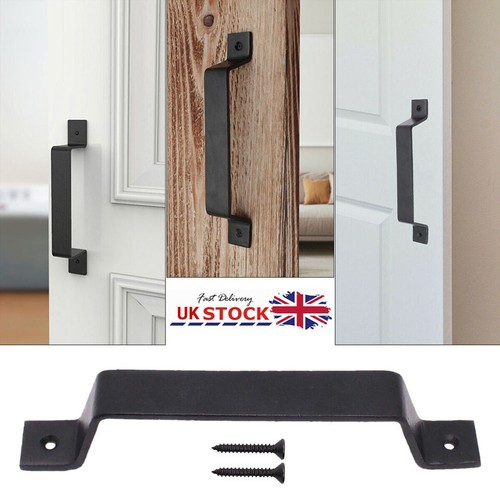Heavy duty barn door - heavy,