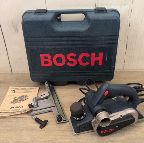 Bosch 1594 120v - 1594, 6.5