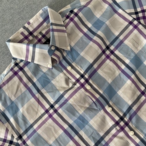 Jos bank mens large - jos.,