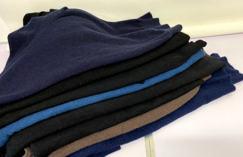 Pure cashmere sweater bundle - cashmere,