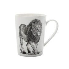 Maxwell & Williams Marini