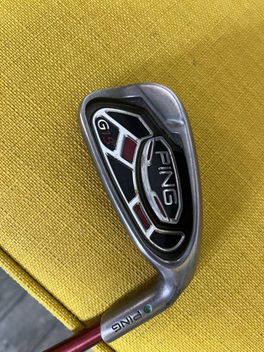 Ping g15 iron - ping, 8