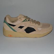 Puma R698 x Black Fives Men's