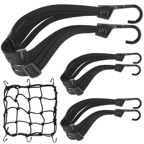Fentar 4pcs bike luggage - fentar,