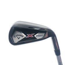 Used Callaway X Hot Pro 2013 6