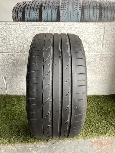 255 bridgestone - (96y),