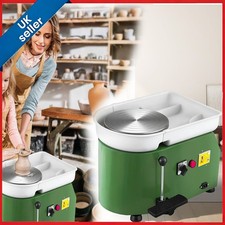 Pottery Wheel 350W FOR Clay