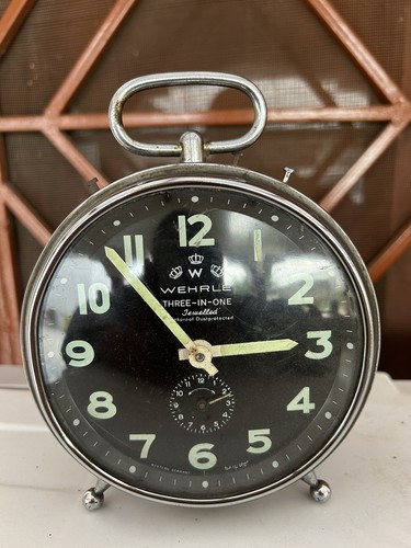 Antique old vintage rare - antique,