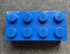Lego Large Storage Stackable