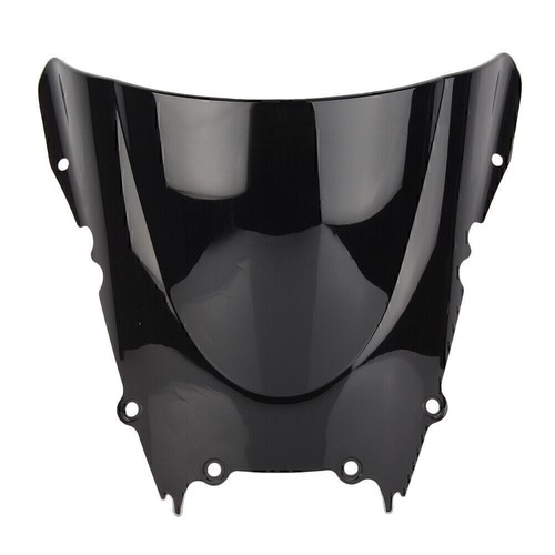 Front windshield for - windshield,