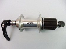 Shimano 105 ( FH 5800 ) Rear