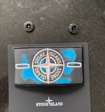 Thermal silver crest edition