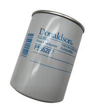Donaldson fuel filter P556287