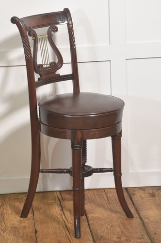 19th century mahogany - century,