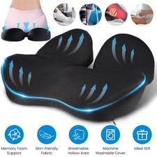 46x40x12cm Seat Cushion Chair