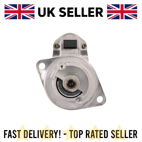Rollco starter motor - rollco, stm645